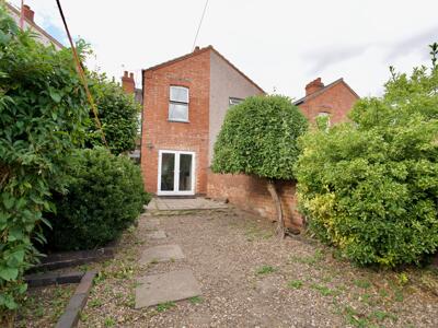 Picture 11